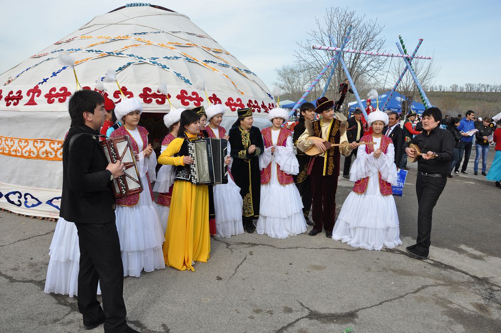 جاراپازاننىڭ قىزمەتى مەن ءمانى قانداي؟