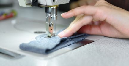 استانادا جىل باسىنان بەرى 270-تەن استام مۇگەدەك جۇمىسپەن قامتىلدى