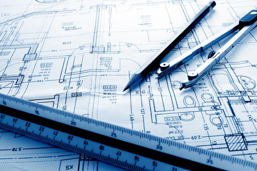 جامبىل وڭىرىندە جۇزەگە اسىرىلاتىن جوبالار جەتكىلىكتى