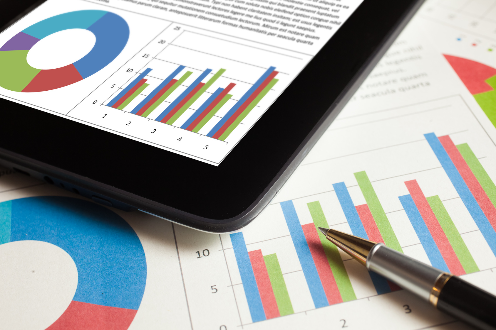 جىل باسىنان بەرى جامبىل ەكونوميكاسىنىڭ بارلىق سالالارىندا ءوسىم بايقالىپ وتىر