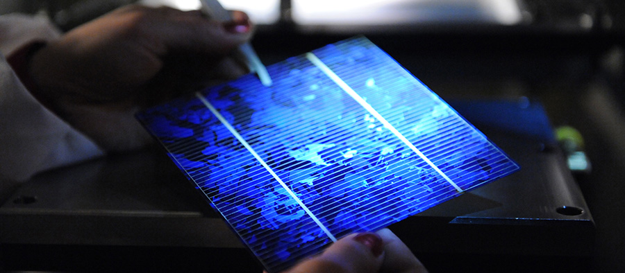 استانادا جاڭارتىلاتىن ەنەرگەتيكا بويىنشا دەكلاراتسيا قابىلداندى