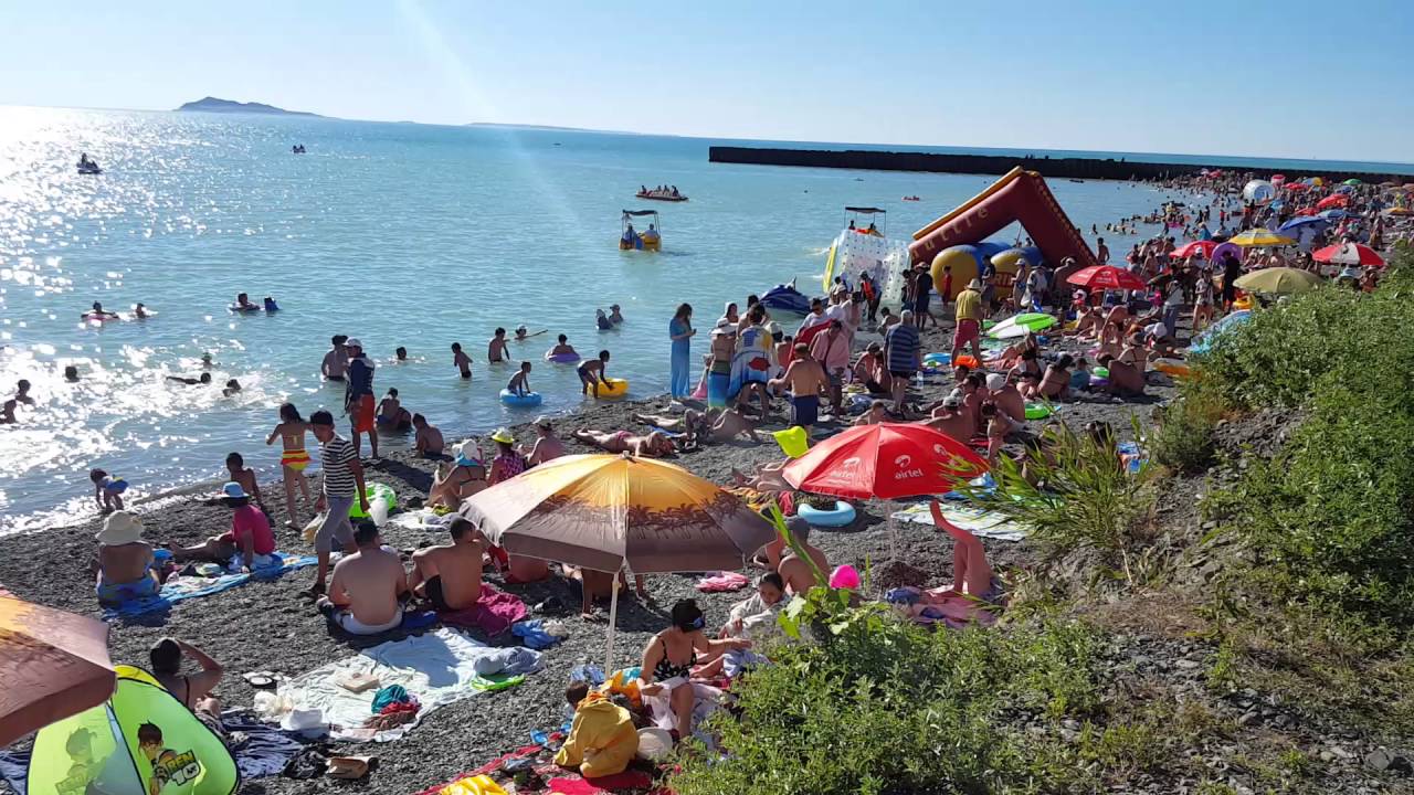 الاكولگە ۇشاق بيلەتىنىڭ قۇنى ەكى ەسە قىمباتتاعان