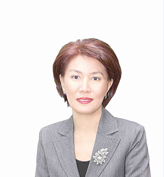 ساياسي ديالوگ پەن ىنتىماقتاستىقتىڭ ماڭىزدى پلاتفورماسى