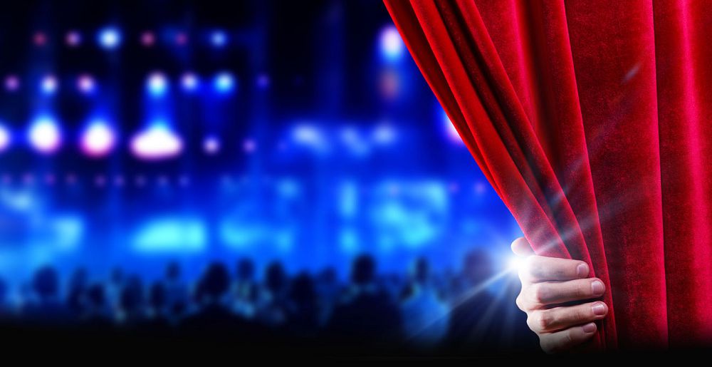 ساحنانى جالاڭاشتانۋدان قالاي قورعايمىز؟