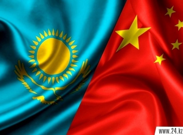 دوستىق قاتىناستاردى نىعايتۋ ماڭىزدى - ەلۆيرا ايدارحانوۆا