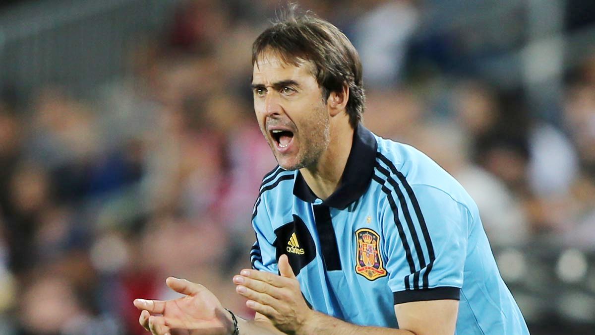 «رەالدىڭ» جاڭا باپكەرى: مەسسي تاريحتاعى ۇزدىك ويىنشى