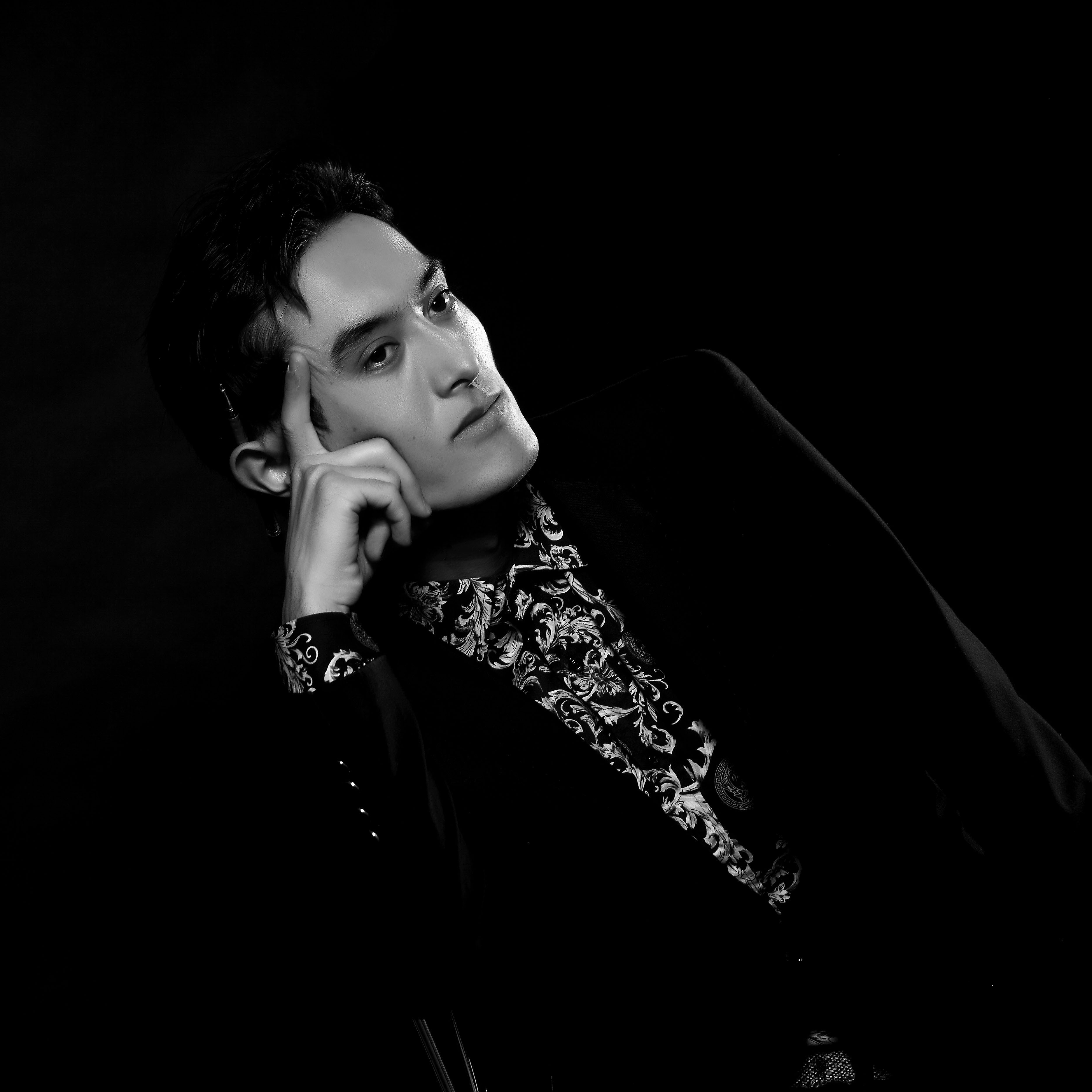 كوكبورى مۇباراك. كوزىڭدەي ءمولدىر…