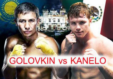 ESPN گولوۆكينگە جاڭا ۇسىنىس جاسادى