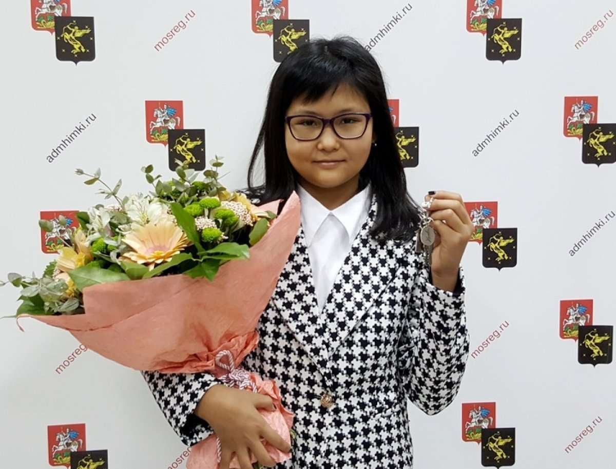 FIDE رەسەي قۇراماسىنىڭ جاتتىقتىرۋشىسىن جازالادى