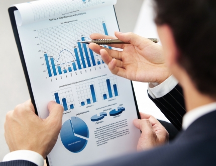 سولتۇستىك قازاقستاندا نەسيەلەۋ مولشەرى 12,6 پايىزعا ءوستى