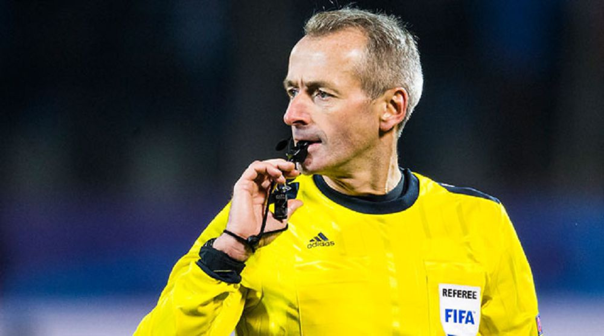 جاھان جاڭالىقتارى: كەيسي – «دەترويتتىڭ» باس باپكەرى
