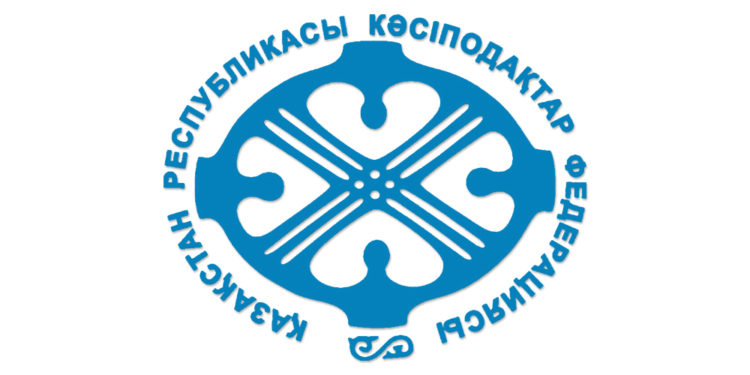 كاسىپوداقتار قىزمەتى جاڭا فورماتتا جۇرگىزىلۋدە