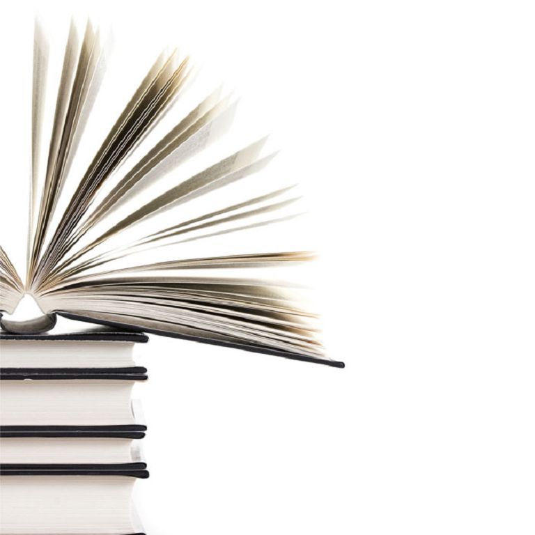 دوسمۇحامەد كىشىبەكوۆ: وقۋلىق جانە لەكتسيا