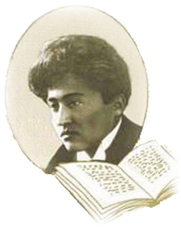 تاراز قالاسىندا «ماعجان وقۋلارى» بايقاۋى ءوتتى