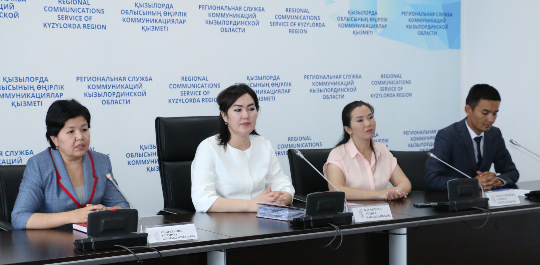 «سيقىرلى كىلت» انيماتسيالىق ءمۋلتفيلمىنىڭ ءتۇسىرىلىمى اياقتادى
