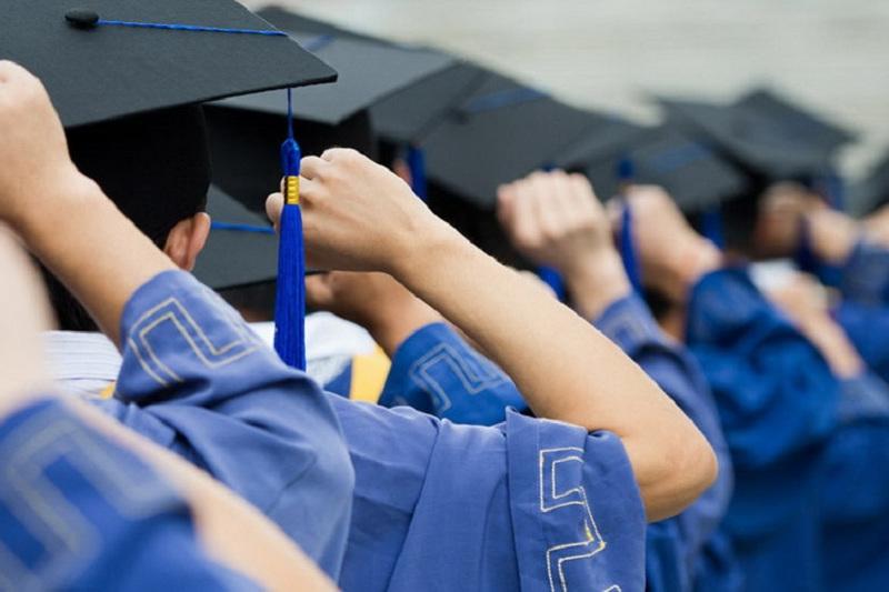 ماگيستراتۋرا, دوكتورانتۋرا جانە رەزيدەنتۋراعا ءتۇسۋ ەرەجەلەرى وزگەردى