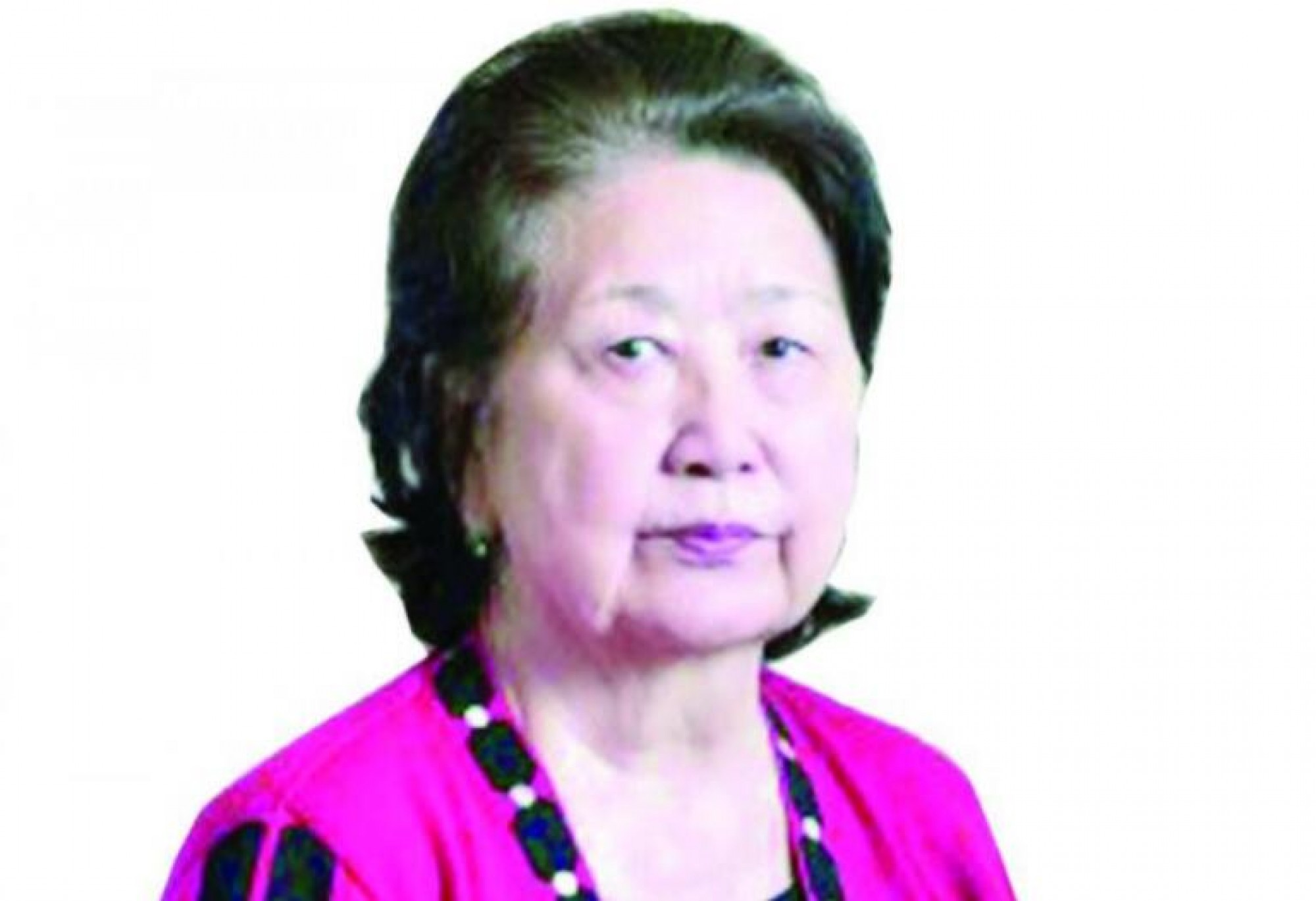 پەداگوگيكالىق باسىلىمدارعا قولداۋ قاجەت