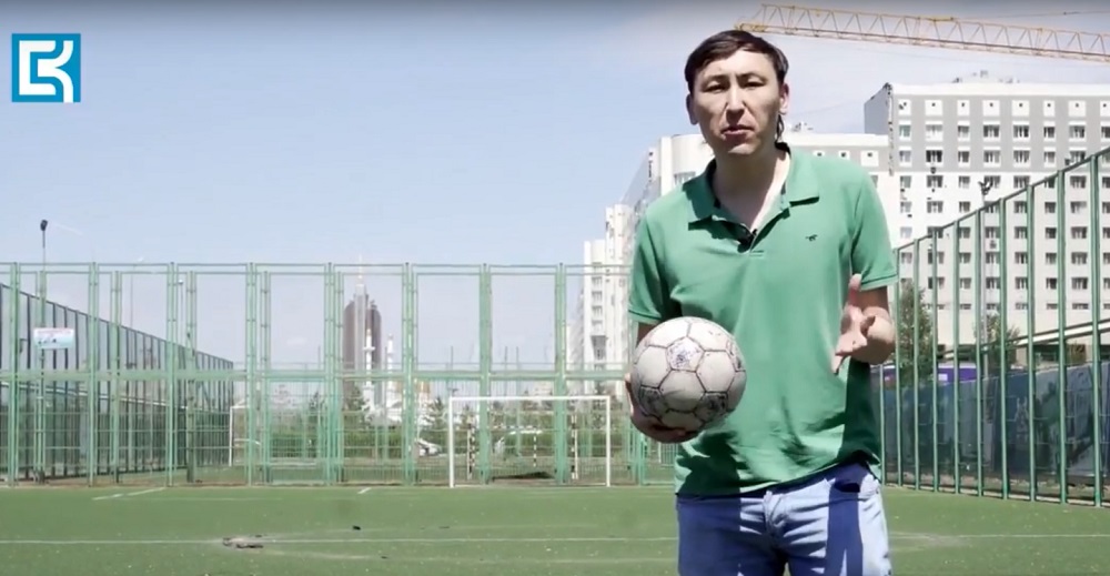 الەم چەمپيوناتى. كىمدەر فاۆوريت؟ كىمدەر سەنساتسيا جاساۋى مۇمكىن؟