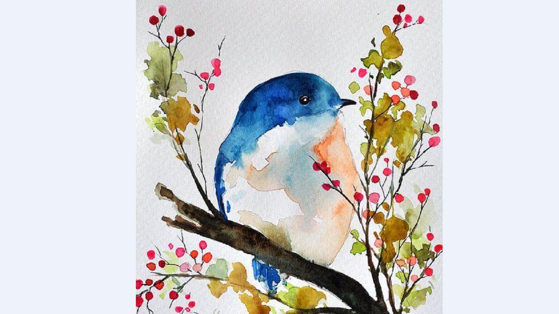 قۋاندىق شاڭعىتباەۆ. داريعا-اي, كوكتەم...


