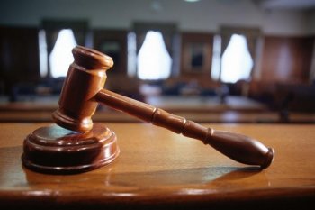 قازاقستاندا قىلمىس سانى ازايىپ كەلەدى
