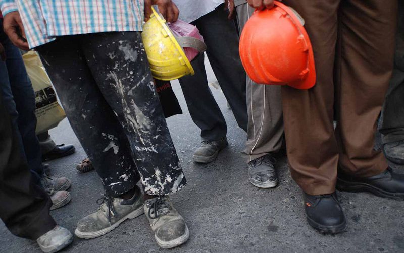 ەڭبەك ميگرانتتارى اراسىندا جۇقپالى اۋرۋ كوپ 