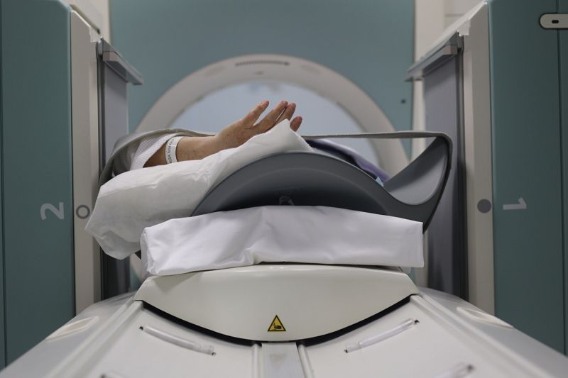 يادرولىق مەديتسينا قاتەرلى ىسىكتەن اراشالايدى