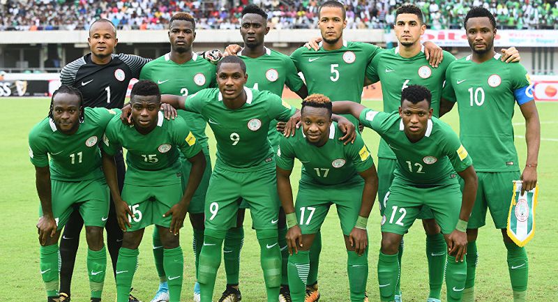 جاسىل الاڭدا – «جاسىل بۇركىتتەر»