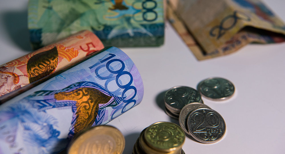 جامبىل وبلىسىندا 1 ملرد 608,9 ملن تەڭگە يگەرىلمەگەن