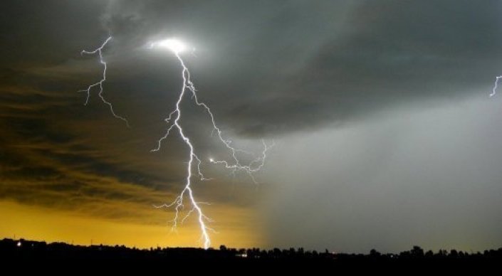 دەمالىس كۇندەرى اۋا رايى قانداي بولادى؟