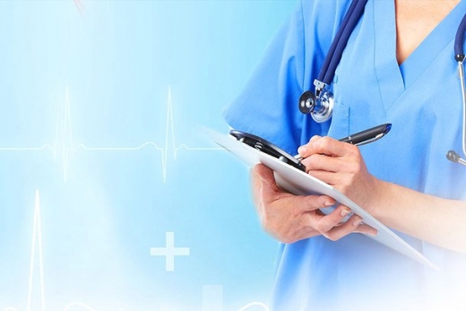 ەلىمىزدە جىل باسىنان بەرى مەنينگوكوكك ينفەكتسياسىنىڭ 61-ءى راستالدى - دسم