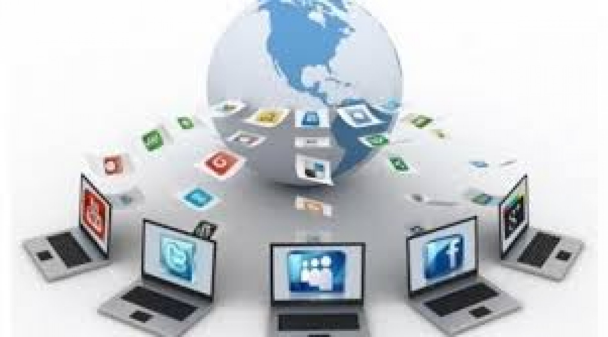 داۋرەن اباەۆتىڭ قاتىسۋىمەن ءباسپاسوز ءماسليحاتى ءوتتى
