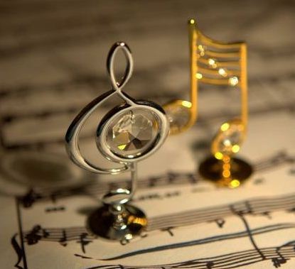 «اسپان كوشپەندىلەرى» البومى جولعا شىقتى
