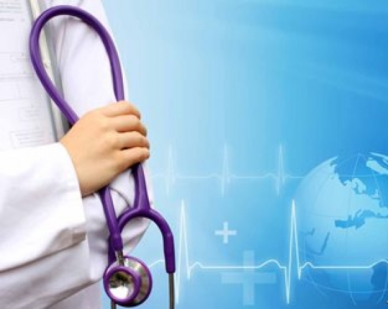 سولتۇستىك قازاقستاندا جۇقپالى ىشەك اۋرۋلارى ينفەكتسياسى ءورشىپ تۇر