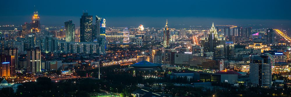 اڭسارلى ارماننان تۋعان استانا