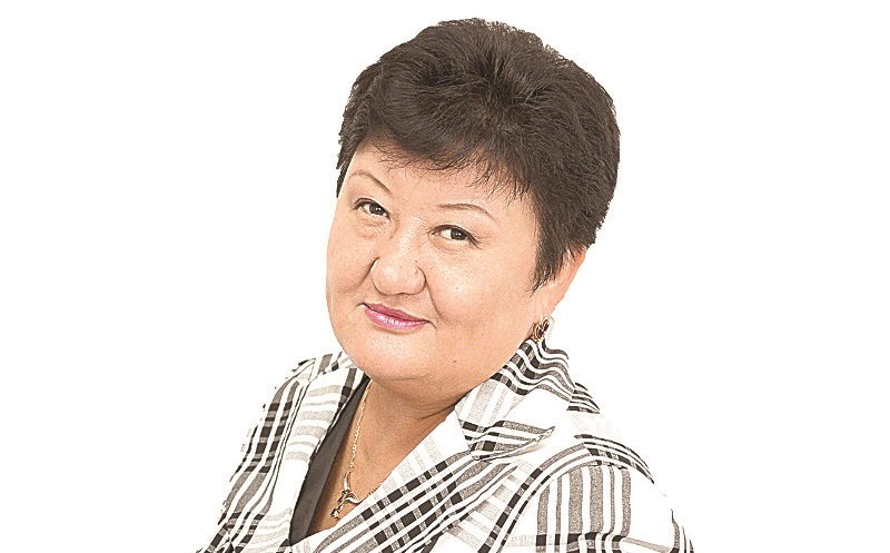 ارايلانعان, اباتتانعان استانام!