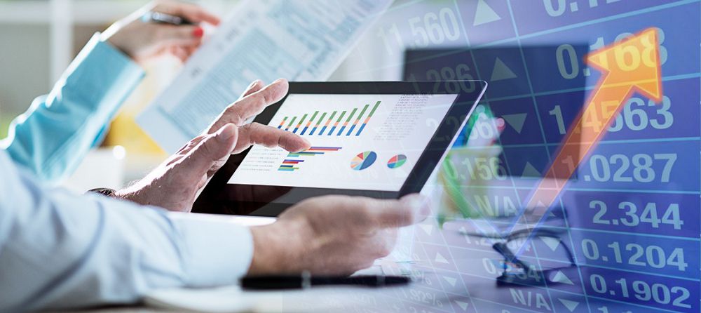 وركەندەۋدىڭ وركەنيەتتى جولى. باعالى قاعازدار نارىعىنىڭ بۇگىنى مەن بولاشاعى قانداي؟