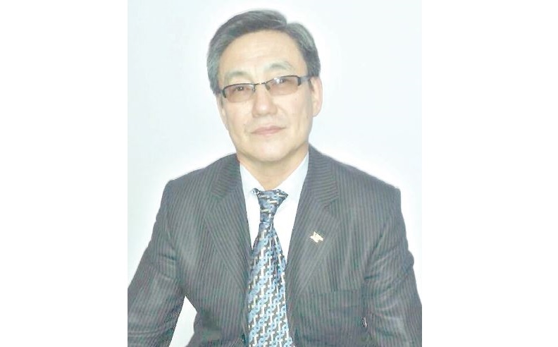 دياگنوزدى دۇرىس قوياتىن دارىگەر