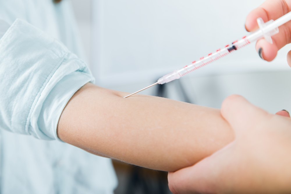 جامبىلدا مەنينگوكوكك قاتاڭ باقىلاۋدا