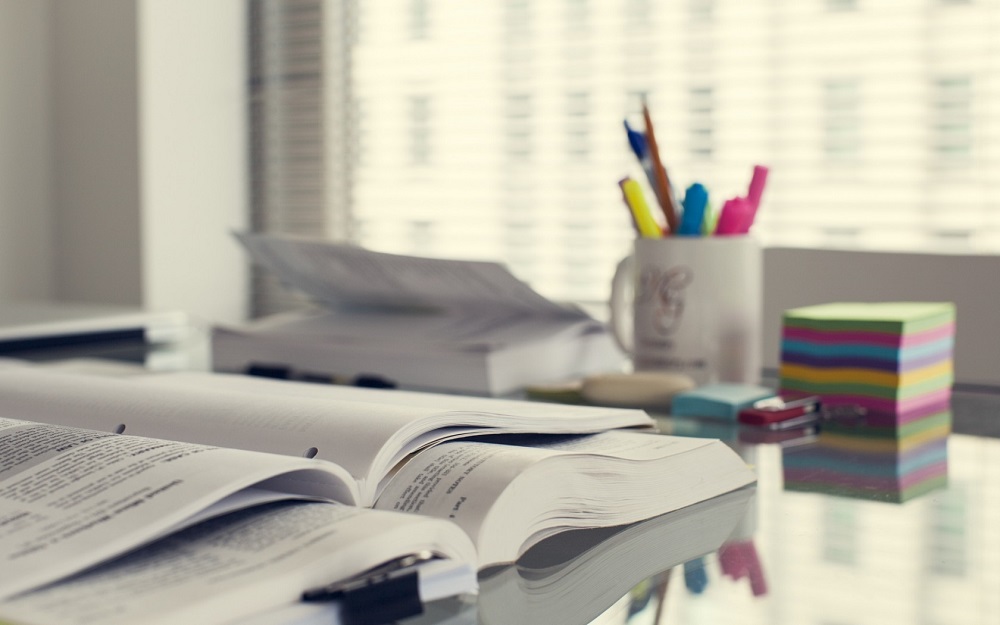 ونكولوگيالىق ەم-دوم الىپ جاتقان بالالار ساباقتارىن «اقىلدى سىنىپتا» وقيدى