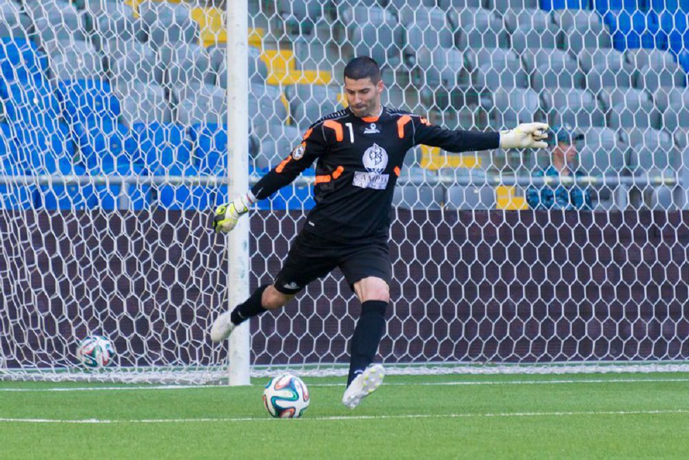 ەريچپەن كەزدەيسوق كەزدەسۋ