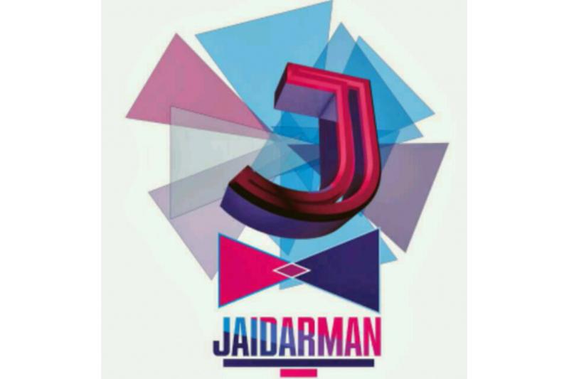 جايدارماننىڭ تۋعان كۇنى اتاپ ءوتىلدى