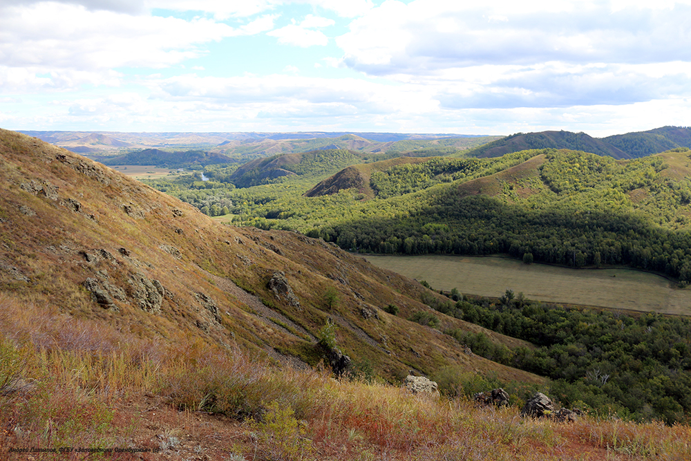 كەتپەن توبە