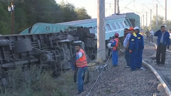پويىز اپاتىنان زارداپ شەككەندەرگە قولداۋ كورسەتىلەدى