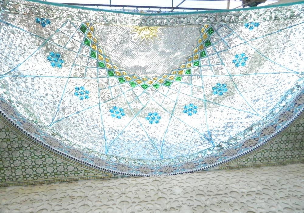 سولتۇستىك قازاقساندا جاڭا مەشىت اشىلدى