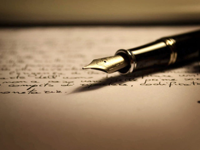 «جەتىسۋ كوكتەمى» اتتى رەسپۋبليكالىق فورۋم: جاس قالامگەرلەر نە دەيدى؟