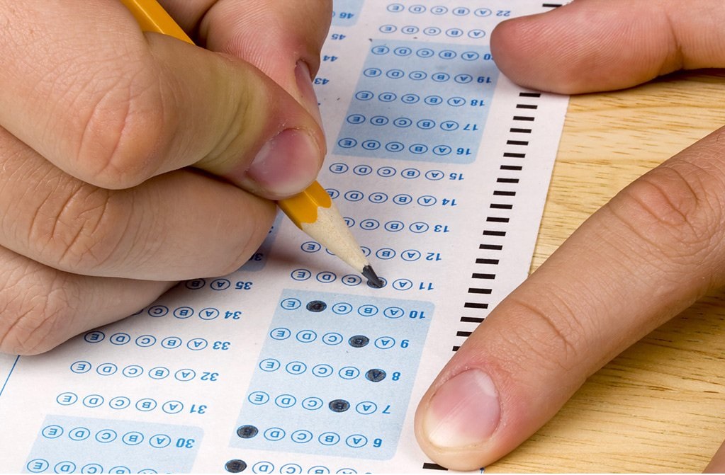 بۇگىن ۇبت باستالدى