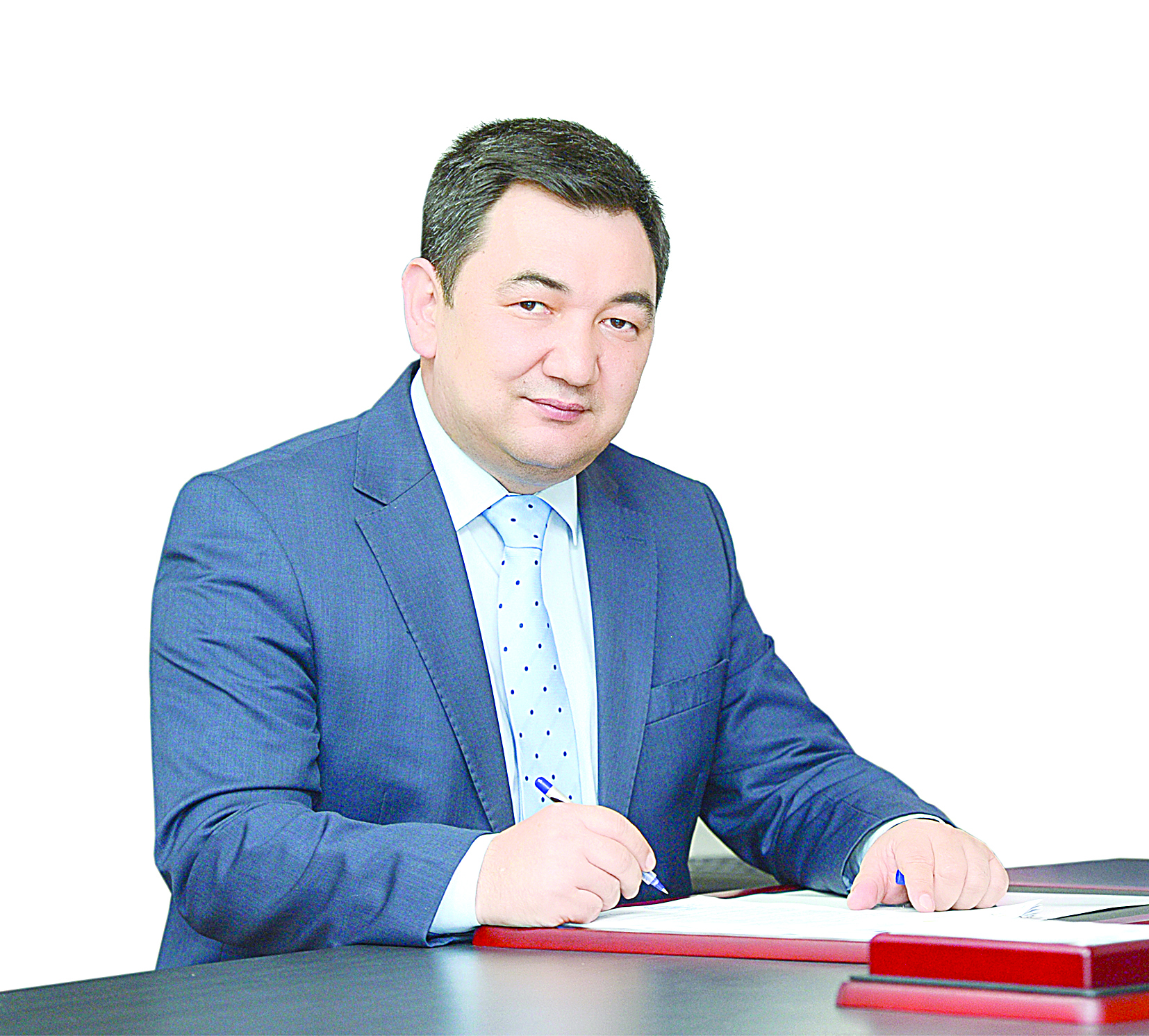 تۇركىستان – تامىرلاستىق تۇعىرى