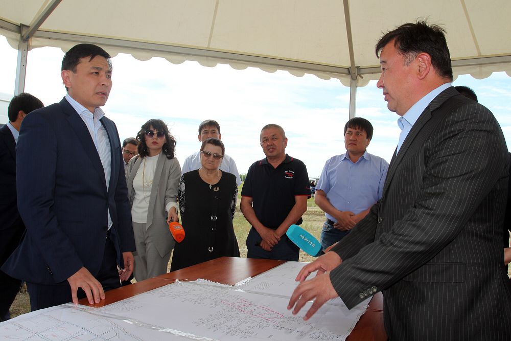 ورالداعى جاڭا اۋدانداعى قۇرىلىس قارقىنى قالاي؟ 