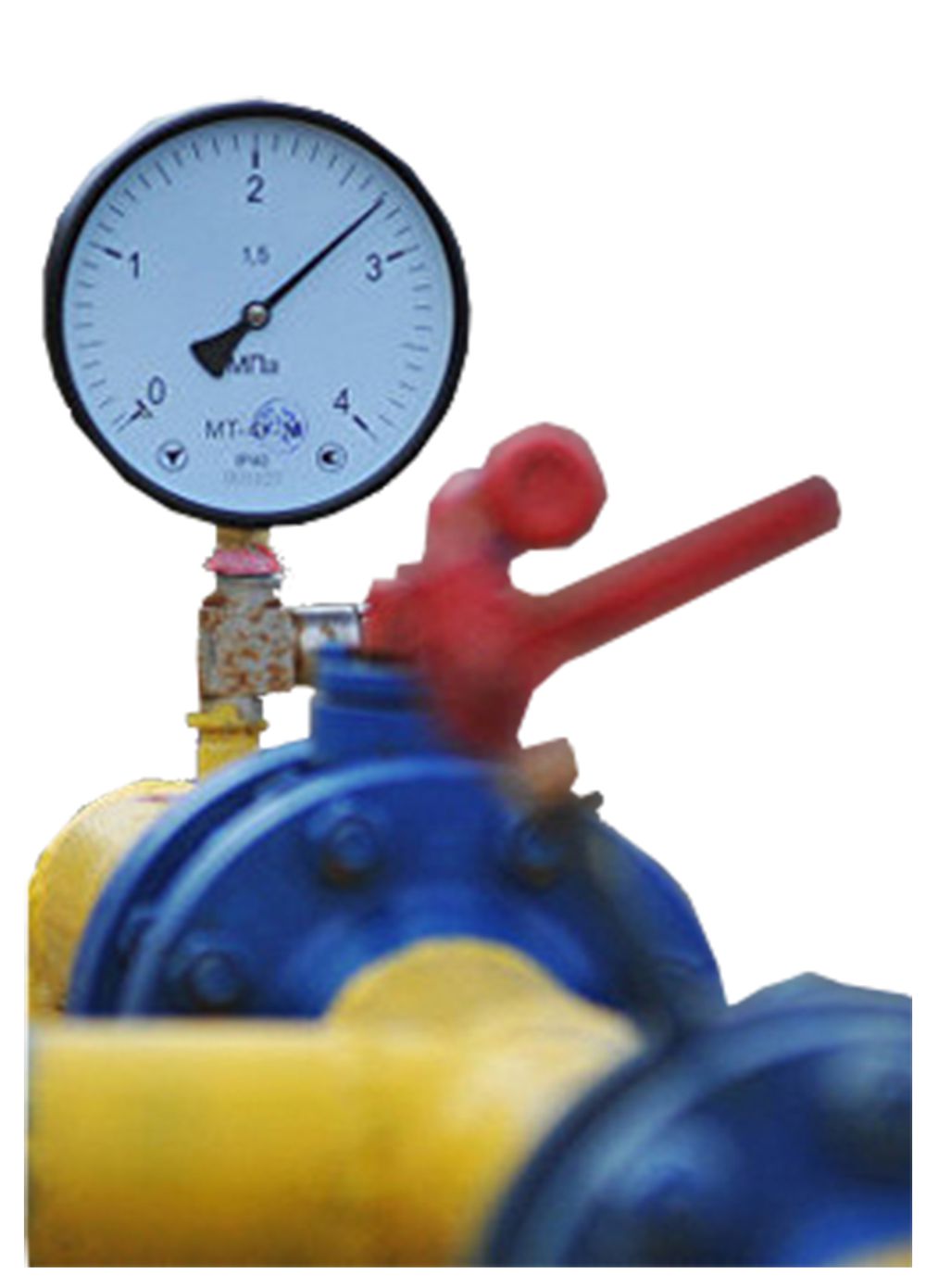 جامبىل وڭىرىندەگى كەي ەلدى مەكەندەردە گاز تارتۋ جۇمىستارى كەشەۋىلدەپ وتىر