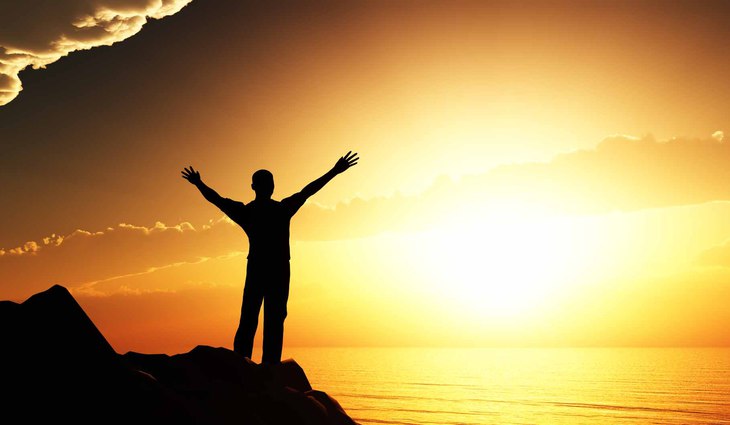 ۇزاق جاساۋدىڭ سىرى نەدە؟